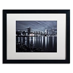 Trademark fine art for sale  Delivered anywhere in USA 