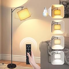 Marctronic lampada terra usato  Spedito ovunque in Italia 