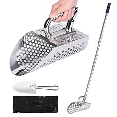 Comincia sand scoop for sale  Delivered anywhere in USA 