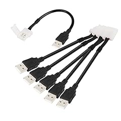 Pngknyocn 8mm usb for sale  Delivered anywhere in USA 