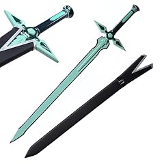 Sword valley sao for sale  Delivered anywhere in USA 