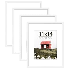 Picrit 11x14 picture for sale  Delivered anywhere in USA 