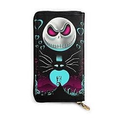 Lmhbltop nightmare christmas for sale  Delivered anywhere in USA 