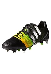 Adidas performance nitrocharge for sale  Delivered anywhere in UK
