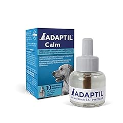 Adaptil calm antistress usato  Spedito ovunque in Italia 