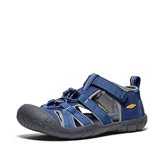 Keen seacamp cnx for sale  Delivered anywhere in USA 