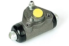 Brembo 084 cilindro usato  Spedito ovunque in Italia 