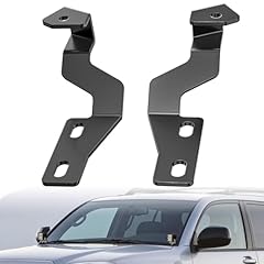 Nilight ditch light for sale  Delivered anywhere in USA 