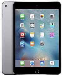 Apple ipad mini usato  Spedito ovunque in Italia 