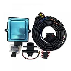 Mp48 gas ecu for sale  Delivered anywhere in USA 