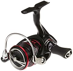 Daiwa 0001 4676 for sale  Delivered anywhere in USA 