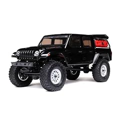 Axial scx24 jeep d'occasion  Livré partout en France