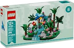 Lego limited edition gebraucht kaufen  Wird an jeden Ort in Deutschland