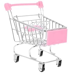 Homsfou mini supermarkt gebraucht kaufen  Wird an jeden Ort in Deutschland
