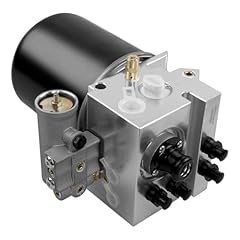 Atracypart 801266 air for sale  Delivered anywhere in USA 