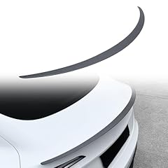Suemoss spoiler fit for sale  Delivered anywhere in USA 