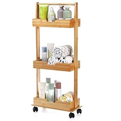 Lyellfe tire shower for sale  Delivered anywhere in USA 