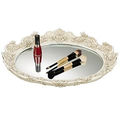 Victoria rose antique for sale  Delivered anywhere in USA 