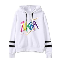 Femmes sweat shirts d'occasion  Livré partout en France