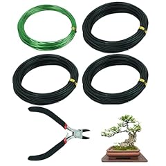 5pcs bonsai wire for sale  Delivered anywhere in UK