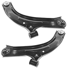 Trq front lower for sale  Delivered anywhere in USA 