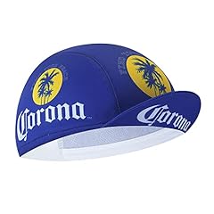 Bikingbros corona beer for sale  Delivered anywhere in USA 