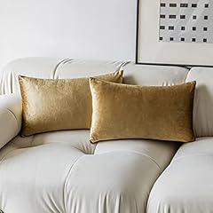 Demetex gold throw for sale  Delivered anywhere in USA 