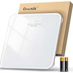 Ovutek bathroom scale for sale  Delivered anywhere in USA 