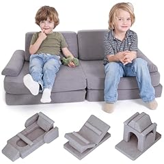 Zicoto modular kids for sale  Delivered anywhere in USA 