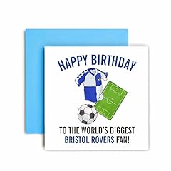 Huxters football cards for sale  Delivered anywhere in UK