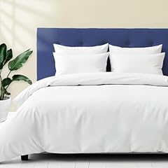 Ashton sheets egyptian for sale  Delivered anywhere in USA 