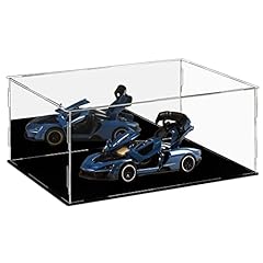 Dezzer acrylic display for sale  Delivered anywhere in UK