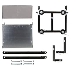 Tranzsporter ladder hoist for sale  Delivered anywhere in USA 