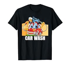Car wash detailing for sale  Delivered anywhere in USA 