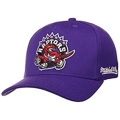 Mitchell ness berretto usato  Spedito ovunque in Italia 