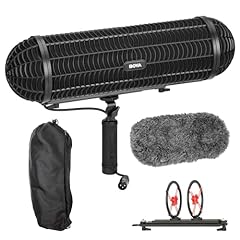 Boya ws1000 microphone for sale  Delivered anywhere in USA 