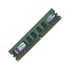 Kingston ram ddr2 usato  Spedito ovunque in Italia 