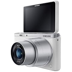 Samsung mini 20.5mp for sale  Delivered anywhere in USA 