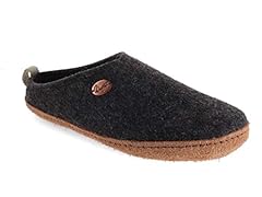 Woolfit tundra nachhaltige gebraucht kaufen  Wird an jeden Ort in Deutschland