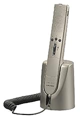 Mikrofon pro mic gebraucht kaufen  Wird an jeden Ort in Deutschland