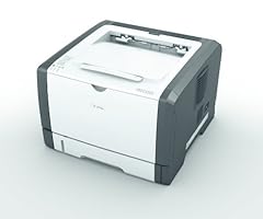 Ricoh 311dn mono for sale  Delivered anywhere in UK