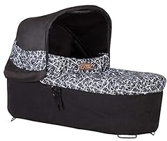 Mountain buggy carrycot for sale  Delivered anywhere in UK