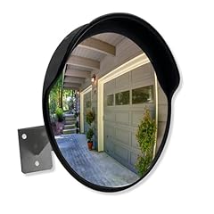 Securityman adjustable convex for sale  Delivered anywhere in USA 