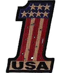Special patches vintage for sale  Delivered anywhere in USA 
