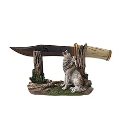 Bestgiftever decorative huntin for sale  Delivered anywhere in USA 