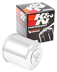 Powersports oil filter for sale  Delivered anywhere in UK