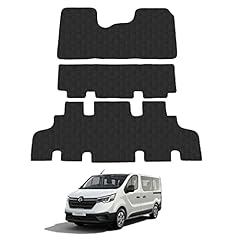 Floor mats vauxhall for sale  Delivered anywhere in UK