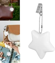 Purse light led for sale  Delivered anywhere in UK