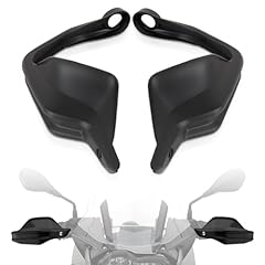Anxin paramani moto usato  Spedito ovunque in Italia 