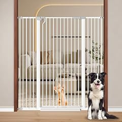 Fairy baby 51.18 for sale  Delivered anywhere in USA 